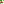 Destellos dst-1103132