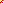 Destellos dst-1103134