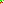 Destellos dst-1103135