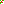 Destellos dst-1103136