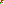 Destellos dst-1103137