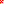 Destellos dst-1103138