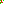 Destellos dst-1103139