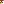 Destellos dst-1103140