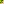 Destellos dst-1103141