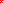Destellos dst-1103142