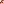 Destellos dst-1103143