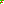 Destellos dst-1103144
