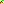 Destellos dst-1103145