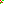 Destellos dst-1103146