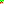 Destellos dst-1103147