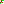 Destellos dst-1103148