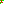 Destellos dst-1103149