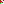 Destellos dst-1103150