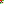 Destellos dst-1103151