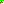 Destellos dst-1103152
