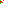 Destellos dst-1103154