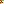 Destellos dst-1103155