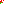 Destellos dst-1103156