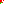 Destellos dst-1103157