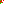 Destellos dst-1103158