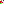 Destellos dst-1103159