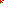 Destellos dst-1103162