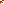 Destellos dst-1103163