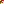 Destellos dst-1103169