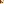 Destellos dst-1103181