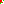 Destellos dst-1103184