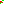 Destellos dst-1103198