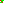 Destellos dst-110324