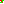Destellos dst-110326