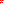 Destellos dst-1103302