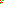 Destellos dst-1103305