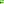Destellos dst-1103306