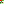 Destellos dst-1103308