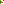 Destellos dst-1103313