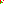 Destellos dst-1103314