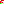 Destellos dst-1103324