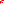 Destellos dst-1103326