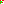 Destellos dst-1103375