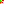 Destellos dst-1103376