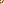 Destellos dst-1103415