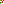 Destellos dst-1103421