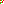 Destellos dst-1103424