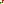 Destellos dst-1103425