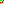 Destellos dst-1103428