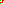 Destellos dst-1103429